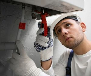 About Plumbers Pros Assonet, MA